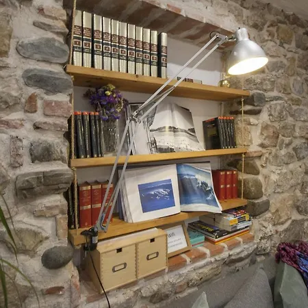 Appartement Zoe By Oldtown Ss Saint-Sébastien