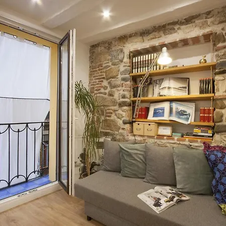 Zoe By Oldtown Ss San Sebastian